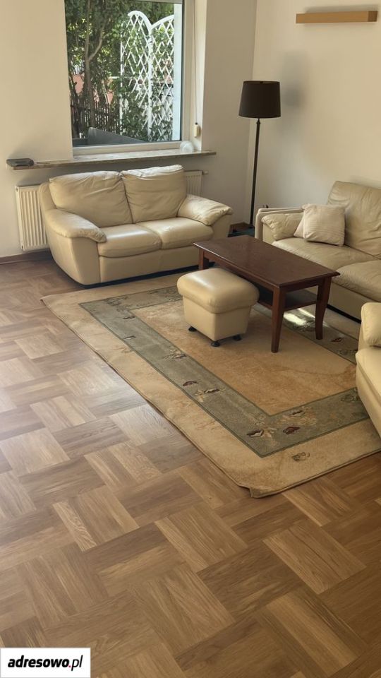 bliźniak, 6 pokoi Warszawa Targówek. Zdjęcie 7