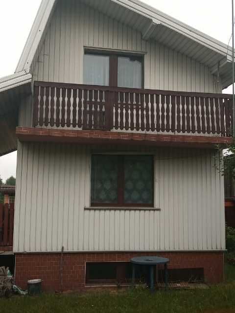 Działka rekreacyjna Poraj. Zdjęcie 2