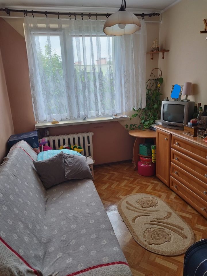 Mieszkanie 2-pokojowe Świdnica, ul. Marii Kunic. Zdjęcie 13