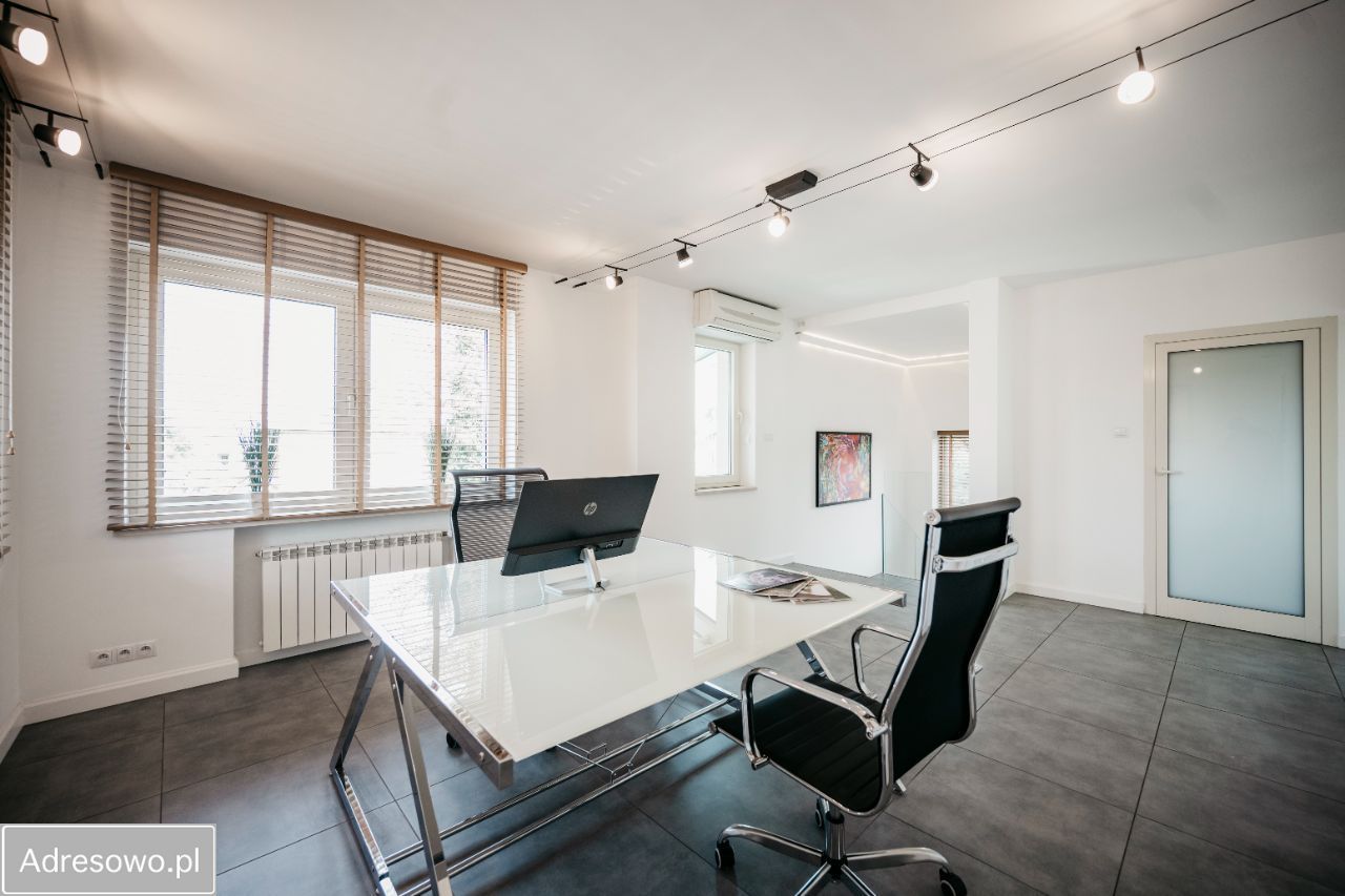 Lokal Kalisz Rypinek. Zdjęcie 10