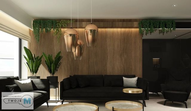 Lokal Kielce KSM. Zdjęcie 1