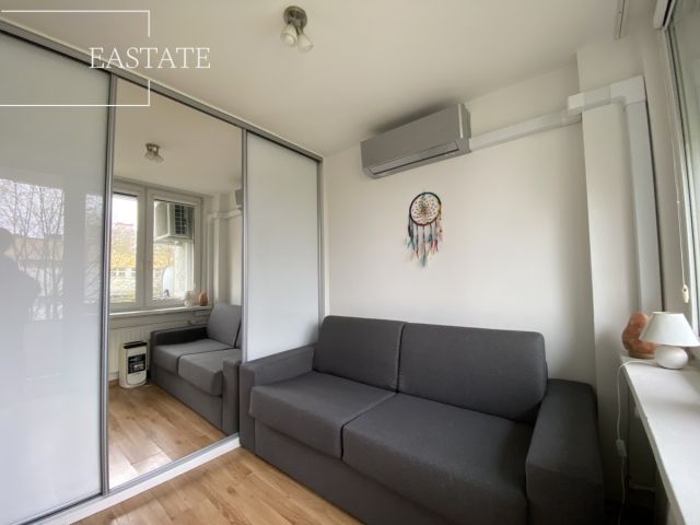 Mieszkanie 2-pokojowe Warszawa Targówek, ul. Żuromińska. Zdjęcie 4