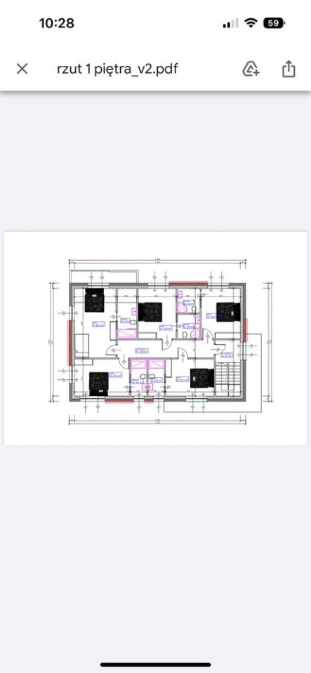 Hotel/pensjonat Targanice, ul. Nowa Wieś. Zdjęcie 5