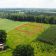 Działka budowlana Gostomin Gildnica. Zdjęcie 6