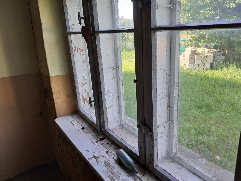 Mieszkanie 3-pokojowe Wilczewo. Zdjęcie 8