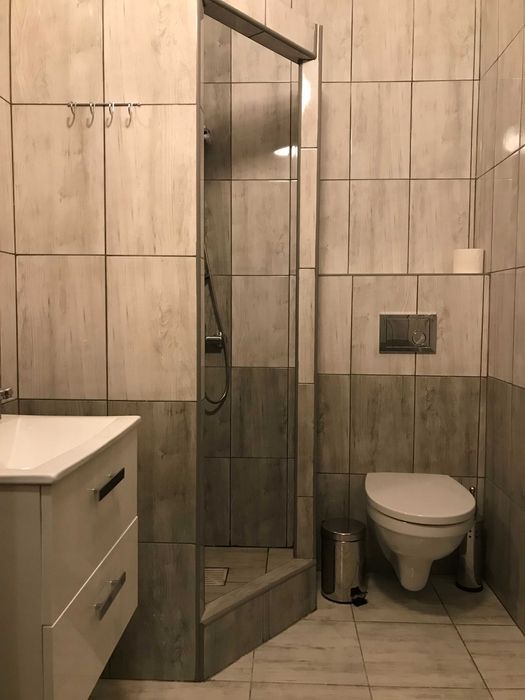 Lokal Gdańsk Stogi, ul. Wilhelma Stryjewskiego. Zdjęcie 7