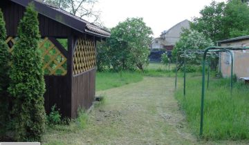 Mieszkanie 2-pokojowe Żabnica
