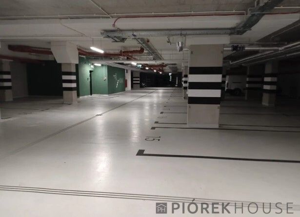 Mieszkanie 2-pokojowe Warszawa Targówek, ul. Rembielińska. Zdjęcie 9