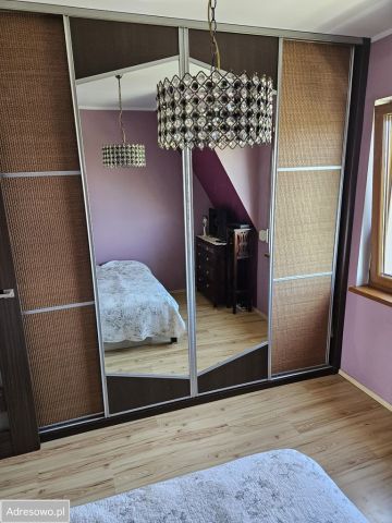 Mieszkanie 2-pokojowe Toruń Na Skarpie, ul. Przy Skarpie. Zdjęcie 3