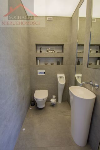 Mieszkanie 3-pokojowe Lubań Kamienna Góra, ul. Jarosława Dąbrowskiego. Zdjęcie 17