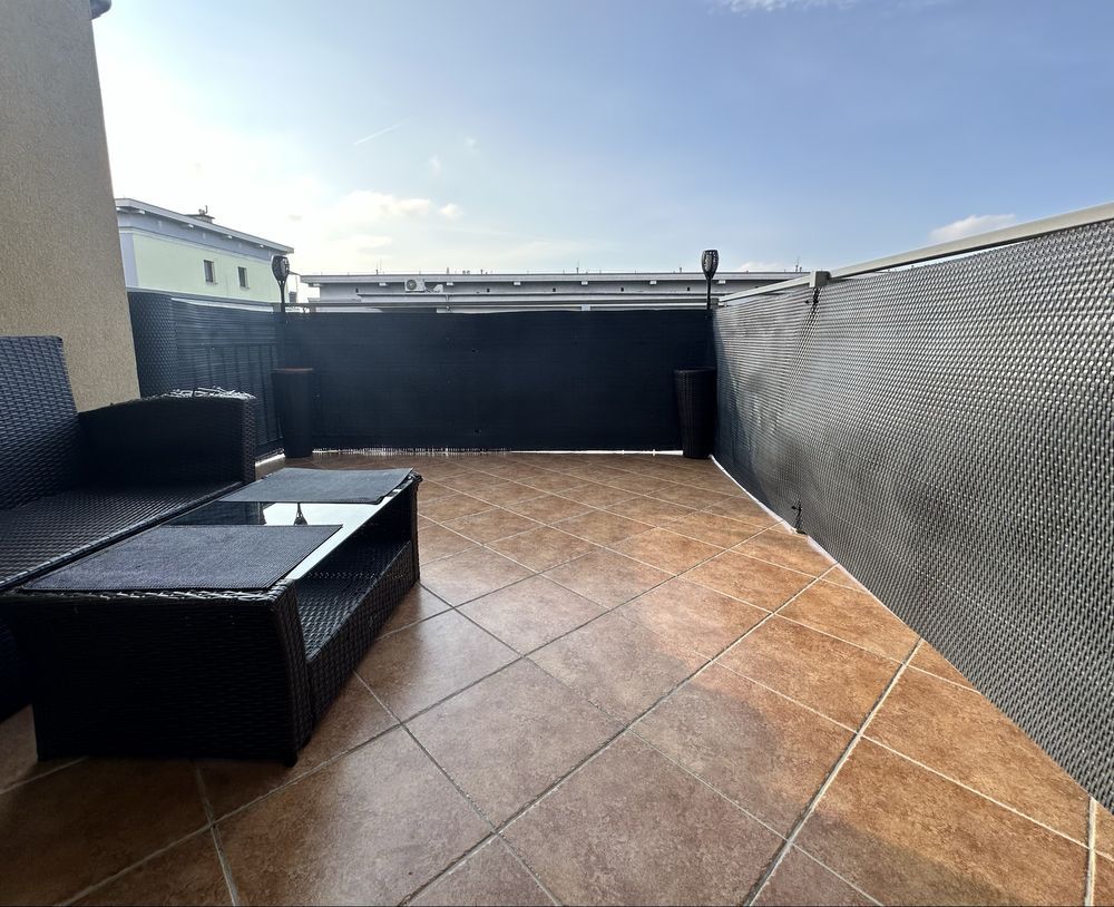 Mieszkanie 3-pokojowe Ełk, ul. Juliana Tuwima. Zdjęcie 6