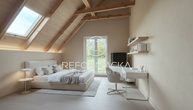 dom wolnostojący, 5 pokoi Smolarzyny. Zdjęcie 5