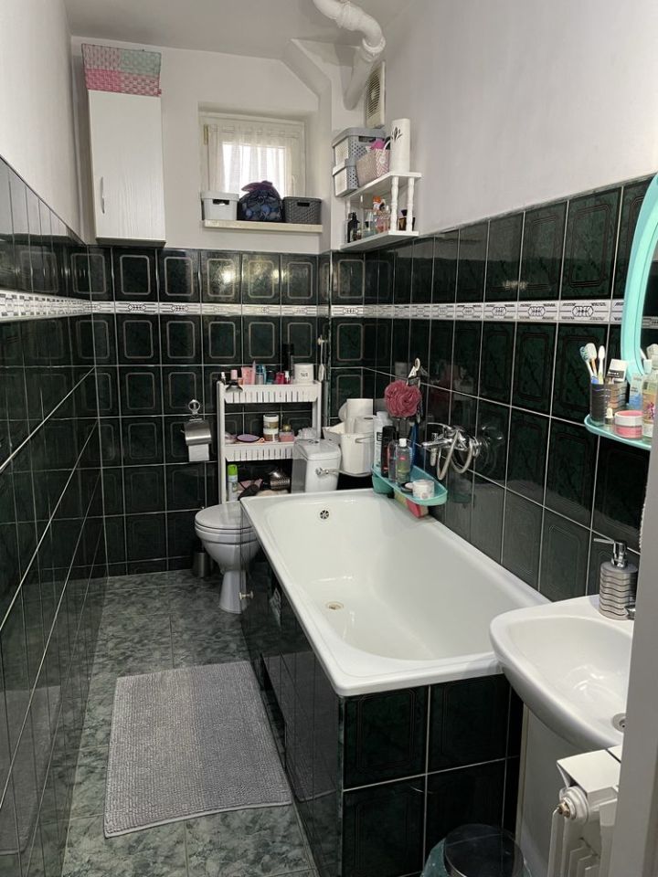 Mieszkanie 2-pokojowe Wisznia Mała. Zdjęcie 6