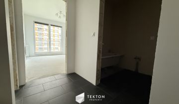 Mieszkanie 2-pokojowe Poznań Dębiec, ul. 28 Czerwca 1956 r.