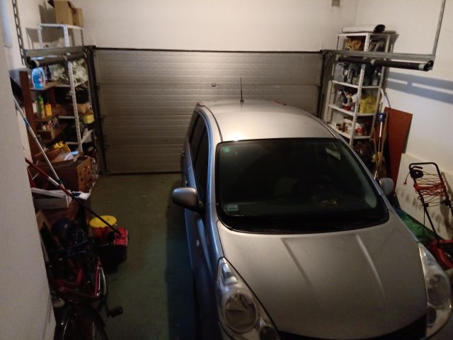 bliźniak, 7 pokoi Nadarzyn, ul. Jaworowa. Zdjęcie 16