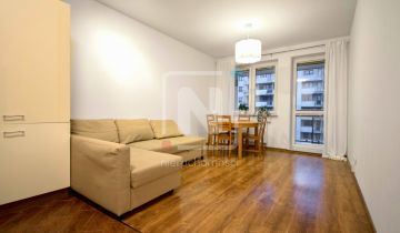 Mieszkanie 3-pokojowe Warszawa Ursus, ul. Felicjana Sławoja-Składkowskiego