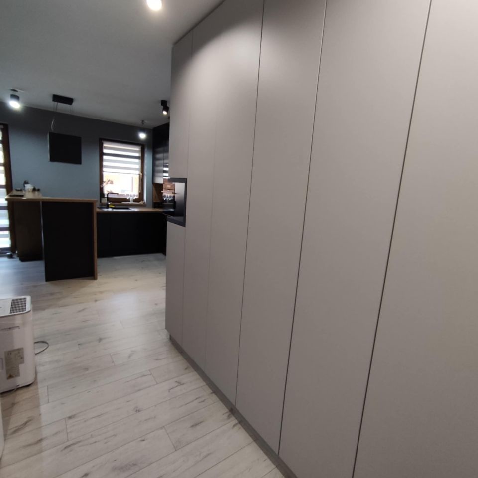 Mieszkanie 3-pokojowe Lubin, ul. Jana Pawła II. Zdjęcie 8