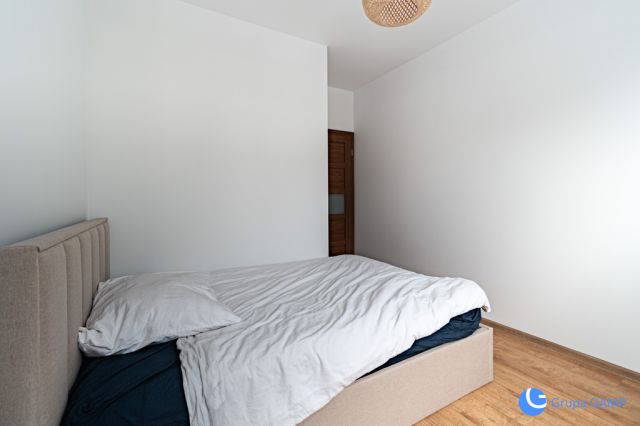 Mieszkanie 2-pokojowe Kraków Płaszów, ul. Myśliwska. Zdjęcie 7