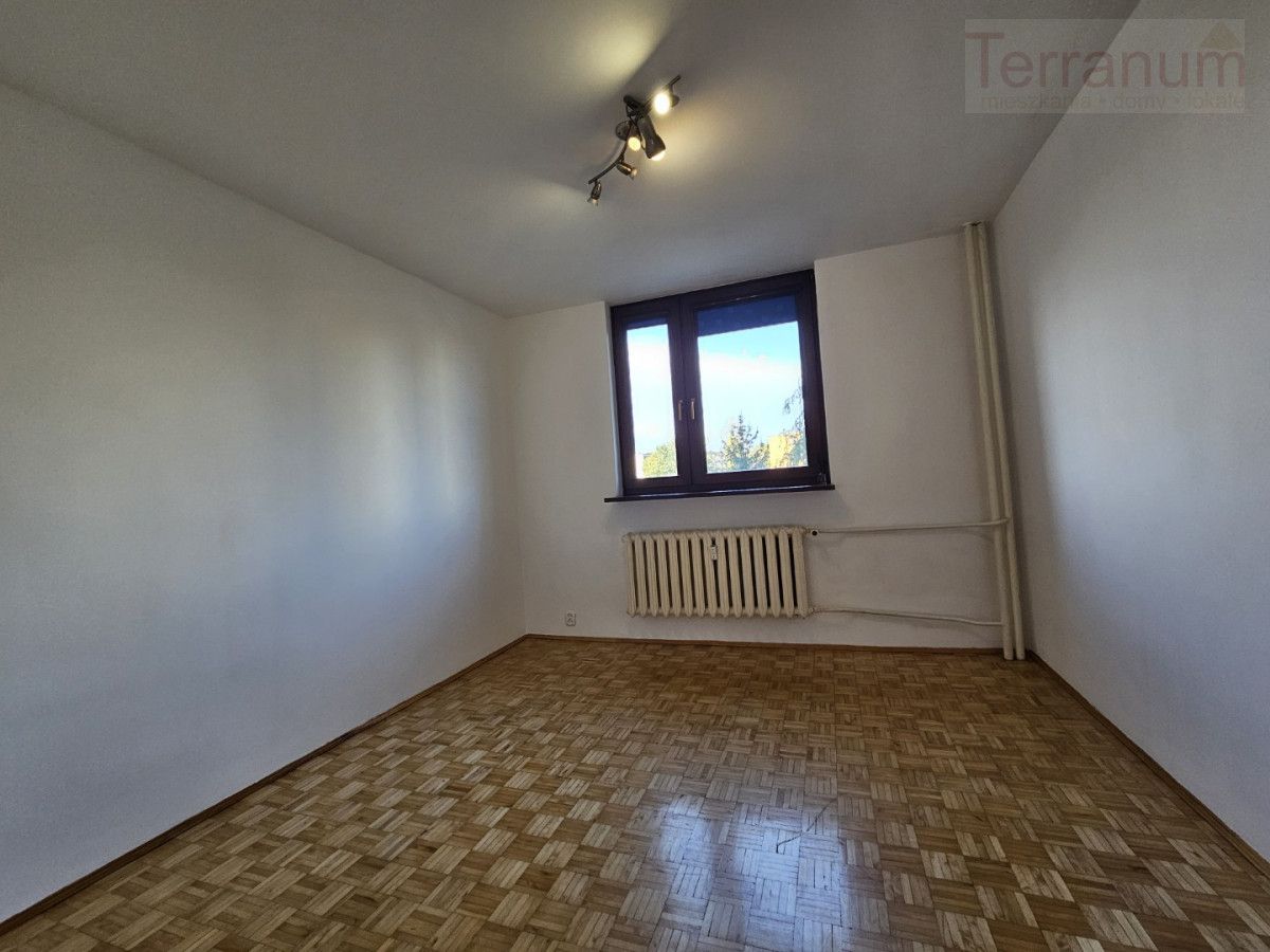 Mieszkanie 4-pokojowe Warszawa Targówek, ul. Ludwika Kondratowicza. Zdjęcie 12