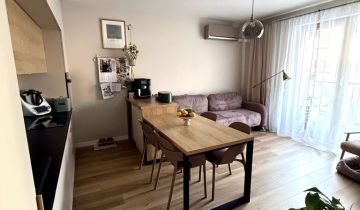 Mieszkanie 3-pokojowe Lublin Wrotków, ul. Ks. Wincentego Granata