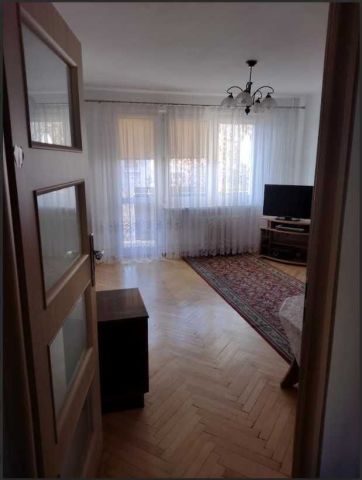 Mieszkanie 2-pokojowe Koszalin Centrum, ul. Karola Szymanowskiego. Zdjęcie 1