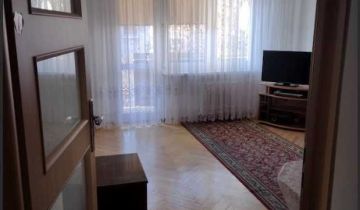 Mieszkanie 2-pokojowe Koszalin, ul. Karola Szymanowskiego