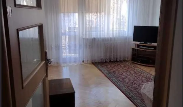 Mieszkanie 2-pokojowe Koszalin Centrum, ul. Karola Szymanowskiego