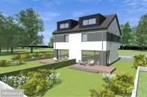 bliźniak, 5 pokoi Katowice Zarzecze, ul. Karasiowa. Zdjęcie 1