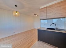 Mieszkanie 2-pokojowe Wrocław Krzyki, ul. Śliczna. Zdjęcie 1