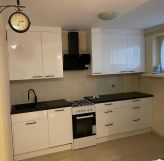 Mieszkanie 3-pokojowe Opole, ul. Ozimska. Zdjęcie 3