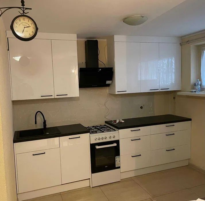 Mieszkanie 3-pokojowe Opole, ul. Ozimska. Zdjęcie 4