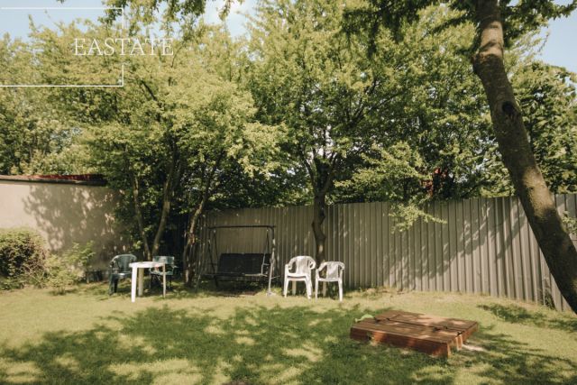 Mieszkanie 3-pokojowe Gdynia Oksywie, ul. płk. Stanisława Dąbka. Zdjęcie 13