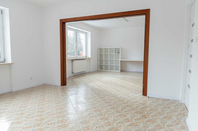 Biuro Zielonka. Zdjęcie 1