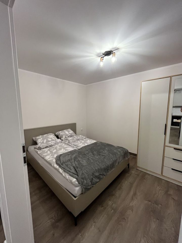 Mieszkanie 2-pokojowe Świdnik. Zdjęcie 5