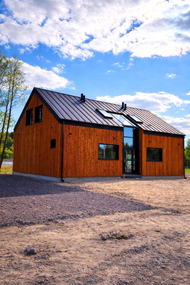 dom wolnostojący, 6 pokoi Radęcin. Zdjęcie 1