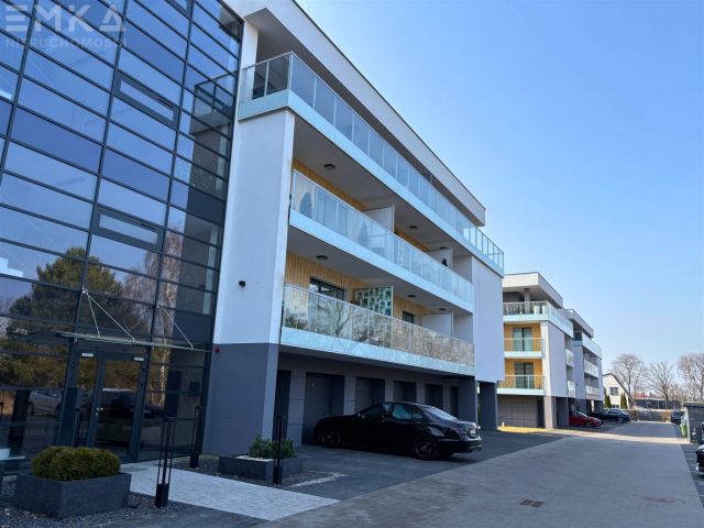 Mieszkanie 2-pokojowe Osielsko. Zdjęcie 19