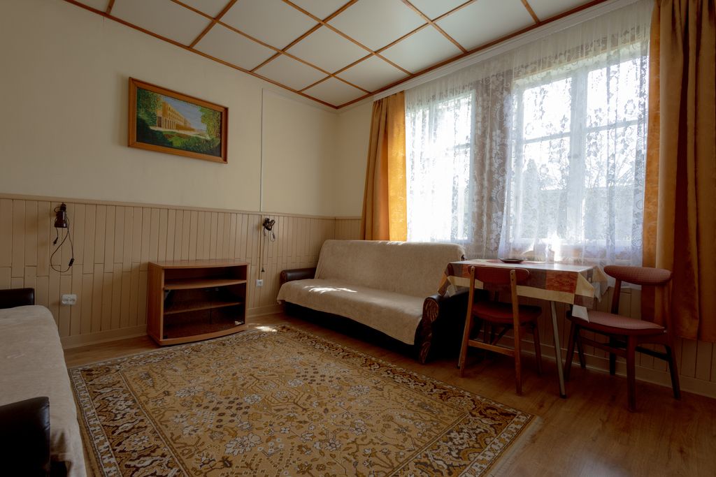 dom, 13 pokoi Rymanów-Zdrój. Zdjęcie 19