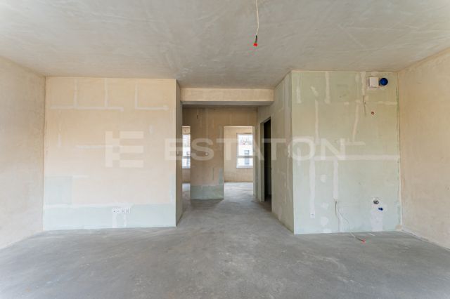 Mieszkanie 4-pokojowe Rzeszów Budziwój, ul. Budziwojska. Zdjęcie 2