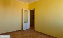 Mieszkanie 2-pokojowe Tczew, ul. Jedności Narodu. Zdjęcie 3