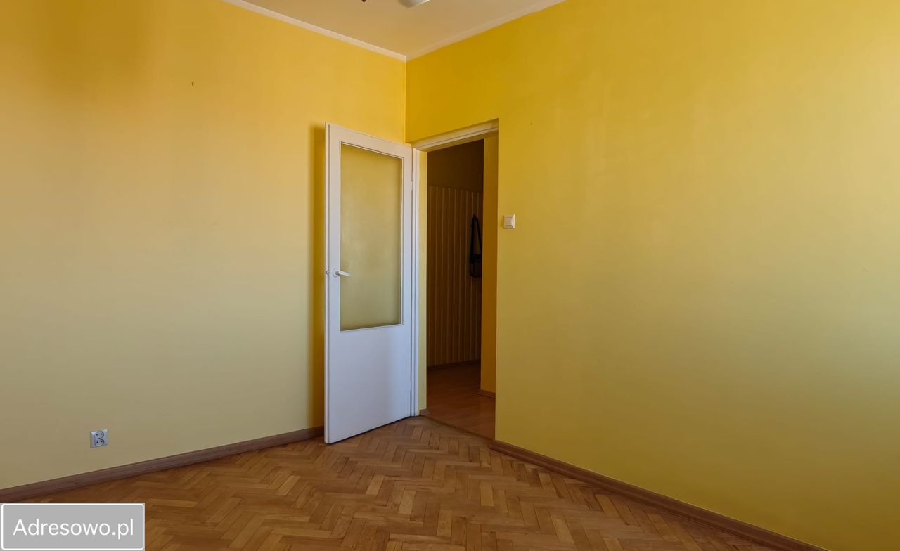 Mieszkanie 2-pokojowe Tczew Osiedle Garnuszewskiego, ul. Jedności Narodu. Zdjęcie 4