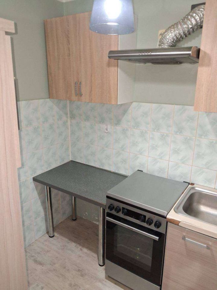 Mieszkanie 2-pokojowe Golub-Dobrzyń. Zdjęcie 4