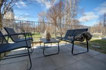 Mieszkanie 2-pokojowe Hel, ul. Żeromskiego. Zdjęcie 4