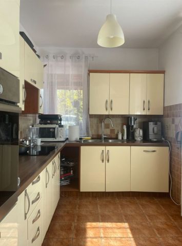 dom wolnostojący, 4 pokoje Jabłowo, ul. Działkowa. Zdjęcie 9