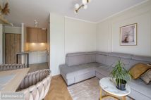 Mieszkanie 2-pokojowe Gdańsk Orunia, ul. Niepołomicka. Zdjęcie 3