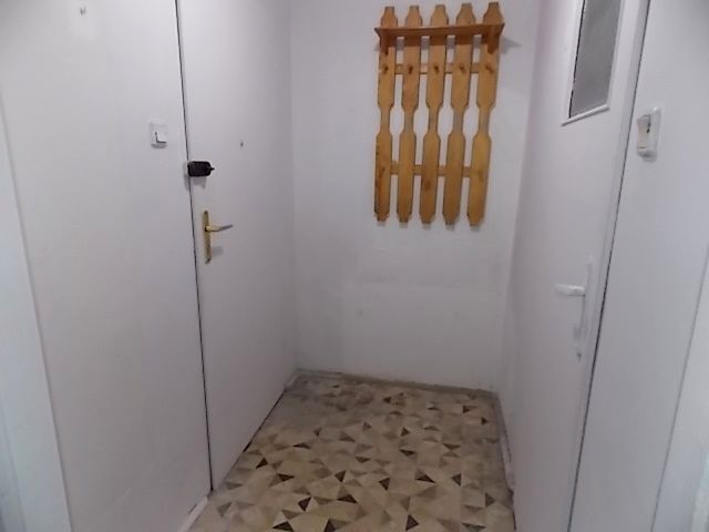 Mieszkanie 1-pokojowe Słupsk Zatorze, ul. Zygmunta Augusta. Zdjęcie 6