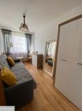 Mieszkanie 3-pokojowe Jelenia Góra Cieplice Śląskie-Zdrój, ul. Dwudziestolecia. Zdjęcie 2