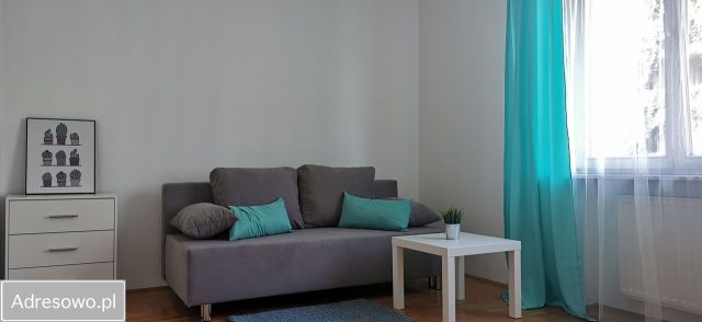 Pokój Warszawa Ursynów, ul. Jana Rosoła. Zdjęcie 1
