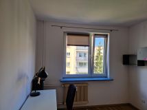 Mieszkanie 2-pokojowe Zielona Góra Centrum, ul. Strumykowa. Zdjęcie 3