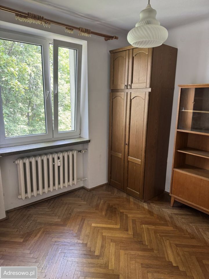 Mieszkanie 3-pokojowe Lublin LSM, ul. Wajdeloty. Zdjęcie 11