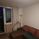 Mieszkanie 2-pokojowe Warszawa Mokotów, al. Niepodległości. Zdjęcie 2